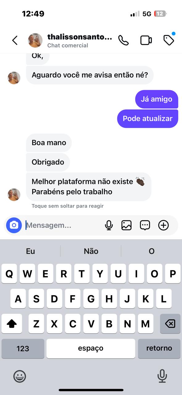 Cópia de 5e4c94be-4b75-441b-b80b-0881f5da8c45