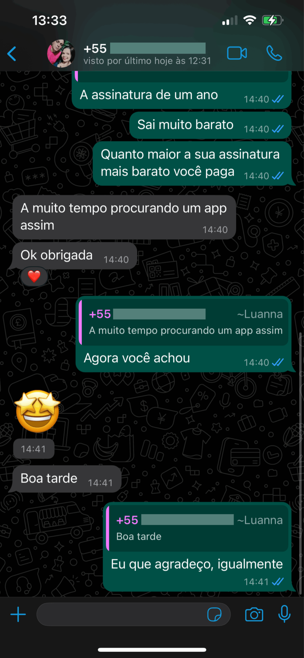 Design sem nome.png (2)