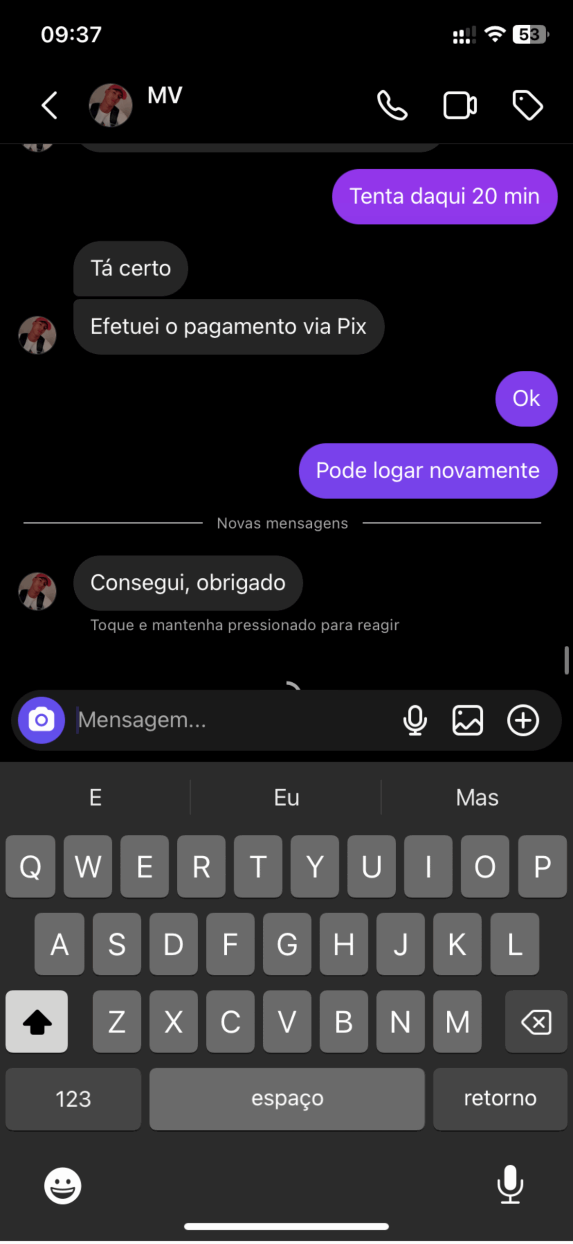 Design sem nome.png (5)