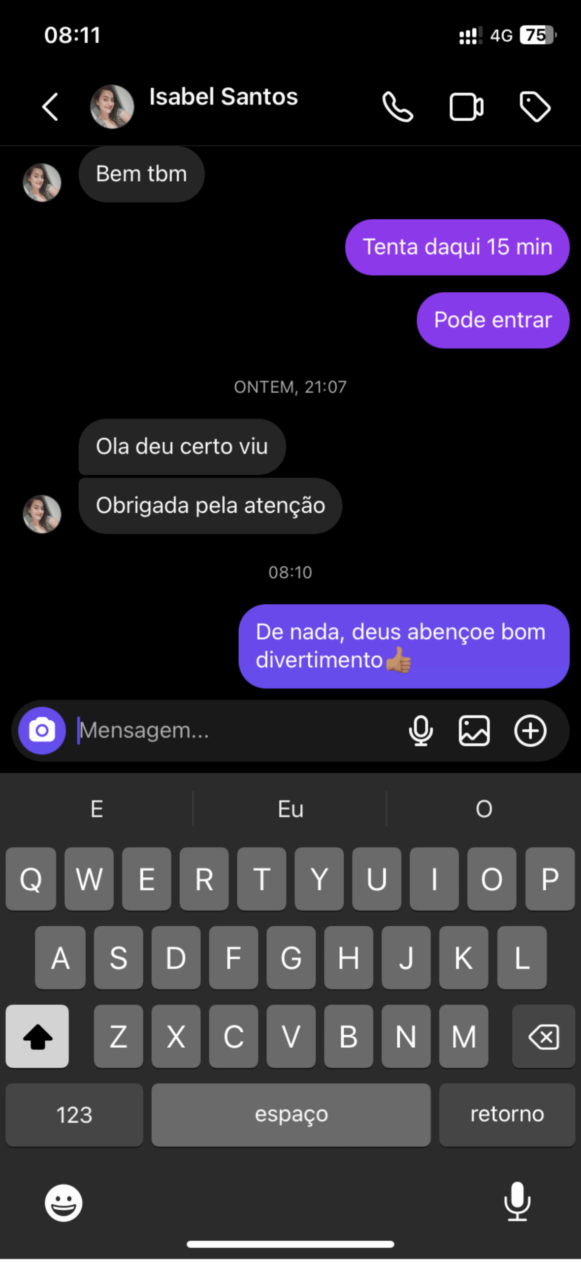 Design sem nome.png (7)